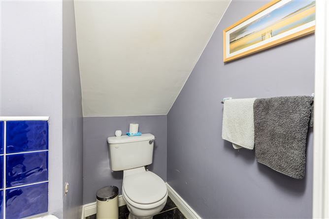 Photo 13 of 29 — 16 Gracemeadow Court, Stamullen, Meath