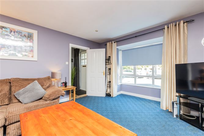 Photo 6 of 29 — 16 Gracemeadow Court, Stamullen, Meath