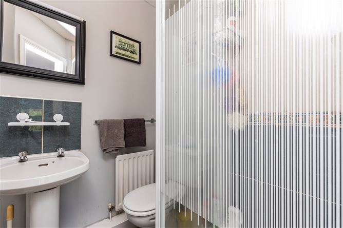 Photo 18 of 29 — 16 Gracemeadow Court, Stamullen, Meath