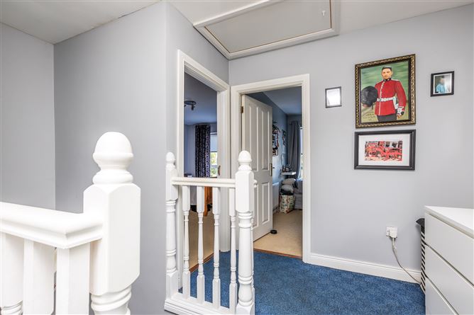 Photo 14 of 29 — 16 Gracemeadow Court, Stamullen, Meath