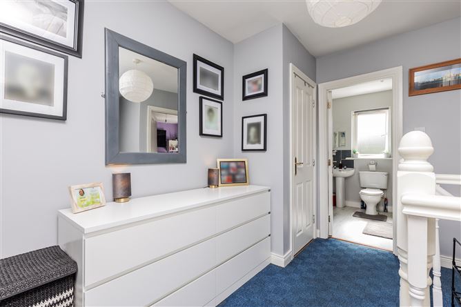 Photo 15 of 29 — 16 Gracemeadow Court, Stamullen, Meath
