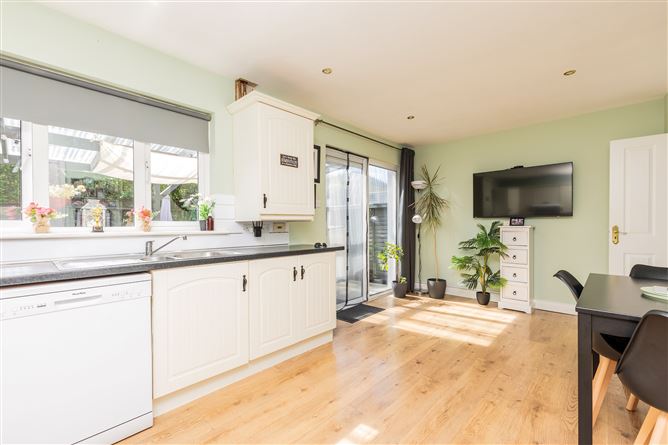 Photo 10 of 29 — 16 Gracemeadow Court, Stamullen, Meath