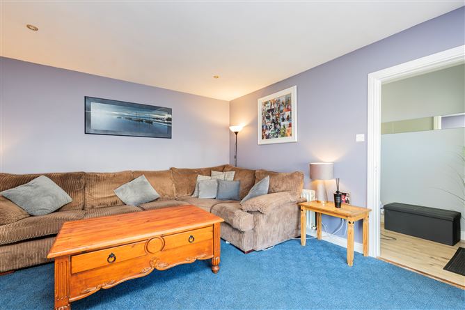 Photo 5 of 29 — 16 Gracemeadow Court, Stamullen, Meath
