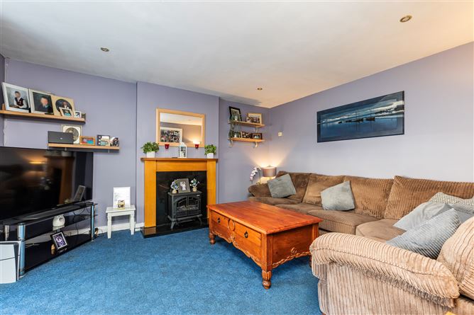 16 Gracemeadow Court, Stamullen, Meath