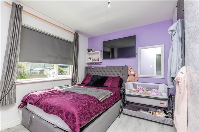Photo 22 of 29 — 16 Gracemeadow Court, Stamullen, Meath
