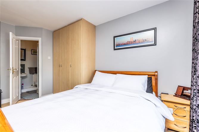 Photo 17 of 29 — 16 Gracemeadow Court, Stamullen, Meath