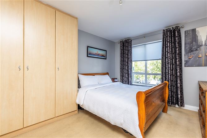 Photo 16 of 29 — 16 Gracemeadow Court, Stamullen, Meath