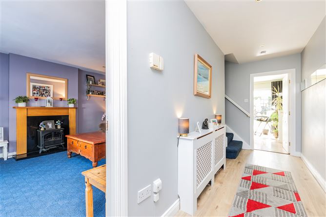 Photo 7 of 29 — 16 Gracemeadow Court, Stamullen, Meath