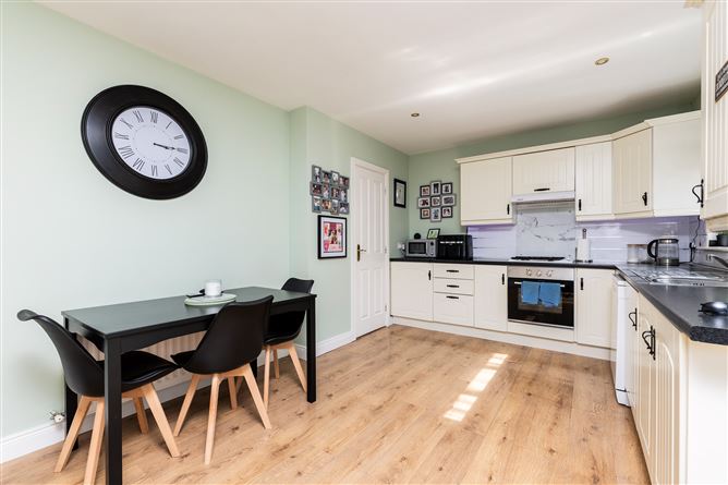 Photo 1 of 29 — 16 Gracemeadow Court, Stamullen, Meath