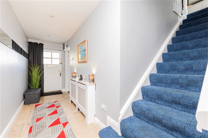 16 Gracemeadow Court, Stamullen, Meath