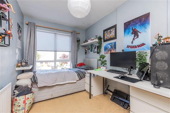 Photo 19 of 29 — 16 Gracemeadow Court, Stamullen, Meath