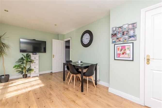Photo 11 of 29 — 16 Gracemeadow Court, Stamullen, Meath