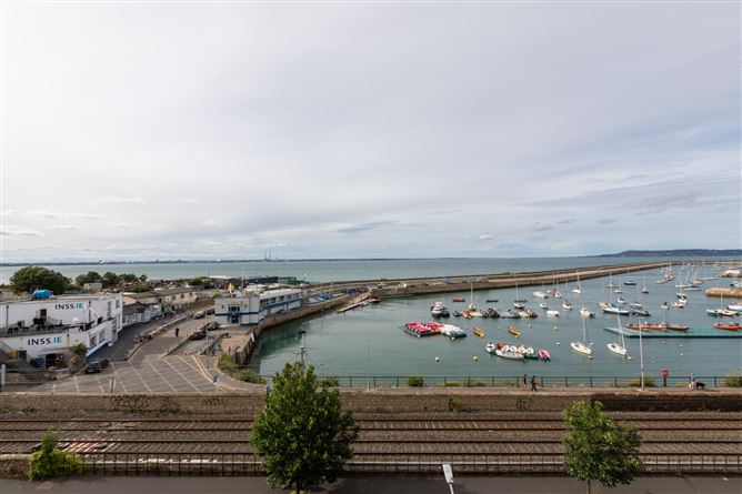 44 Clearwater Cove, Dún Laoghaire, Dublin, Dun Laoghaire, Dublin