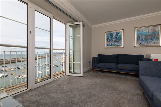 44 Clearwater Cove, Dún Laoghaire, Dublin, Dun Laoghaire, Dublin