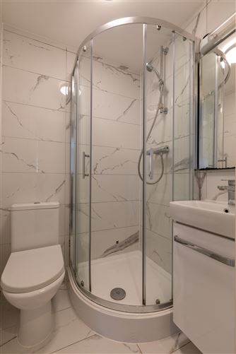Photo 11 of 15 — 44 Clearwater Cove, Dún Laoghaire, Dublin, Dun Laoghaire, Dublin