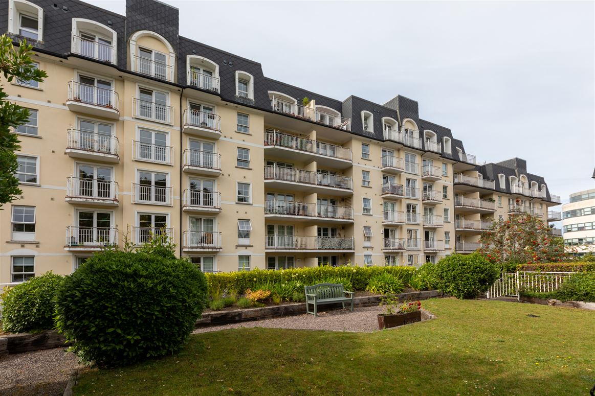 44 Clearwater Cove, Dún Laoghaire, Dublin, Dun Laoghaire, Dublin