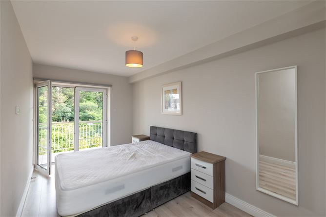 Photo 15 of 15 — 44 Clearwater Cove, Dún Laoghaire, Dublin, Dun Laoghaire, Dublin