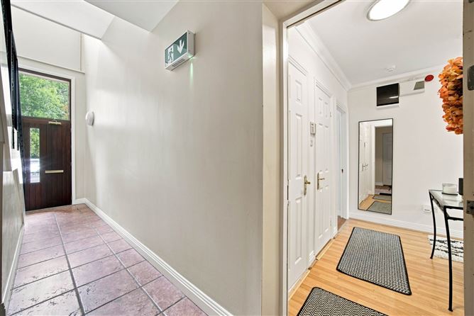 Apt 29 Block C, Slí Na Riogh, Kilcullen Road, Naas, County Kildare