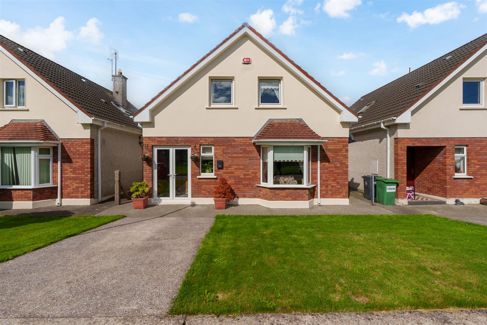 19 Ashington, Glanmire, Cork
