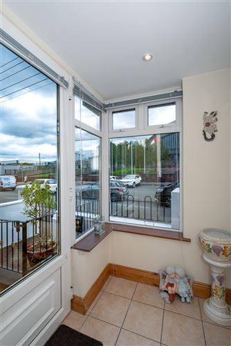 1 Highland View, Silversprings Road, Co. Cork
