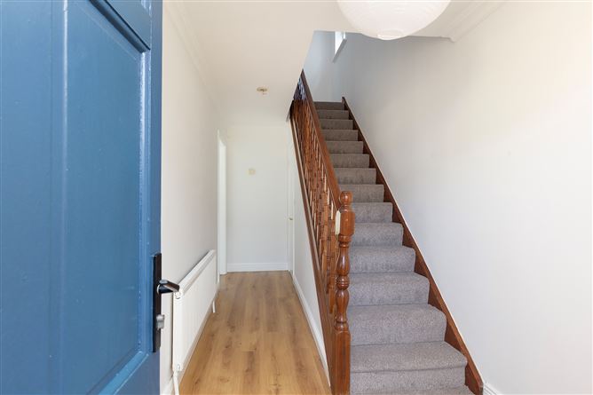 18 Hermitage Drive, Rushbrooke Links, Cobh, Co. Cork , Cobh, Cork