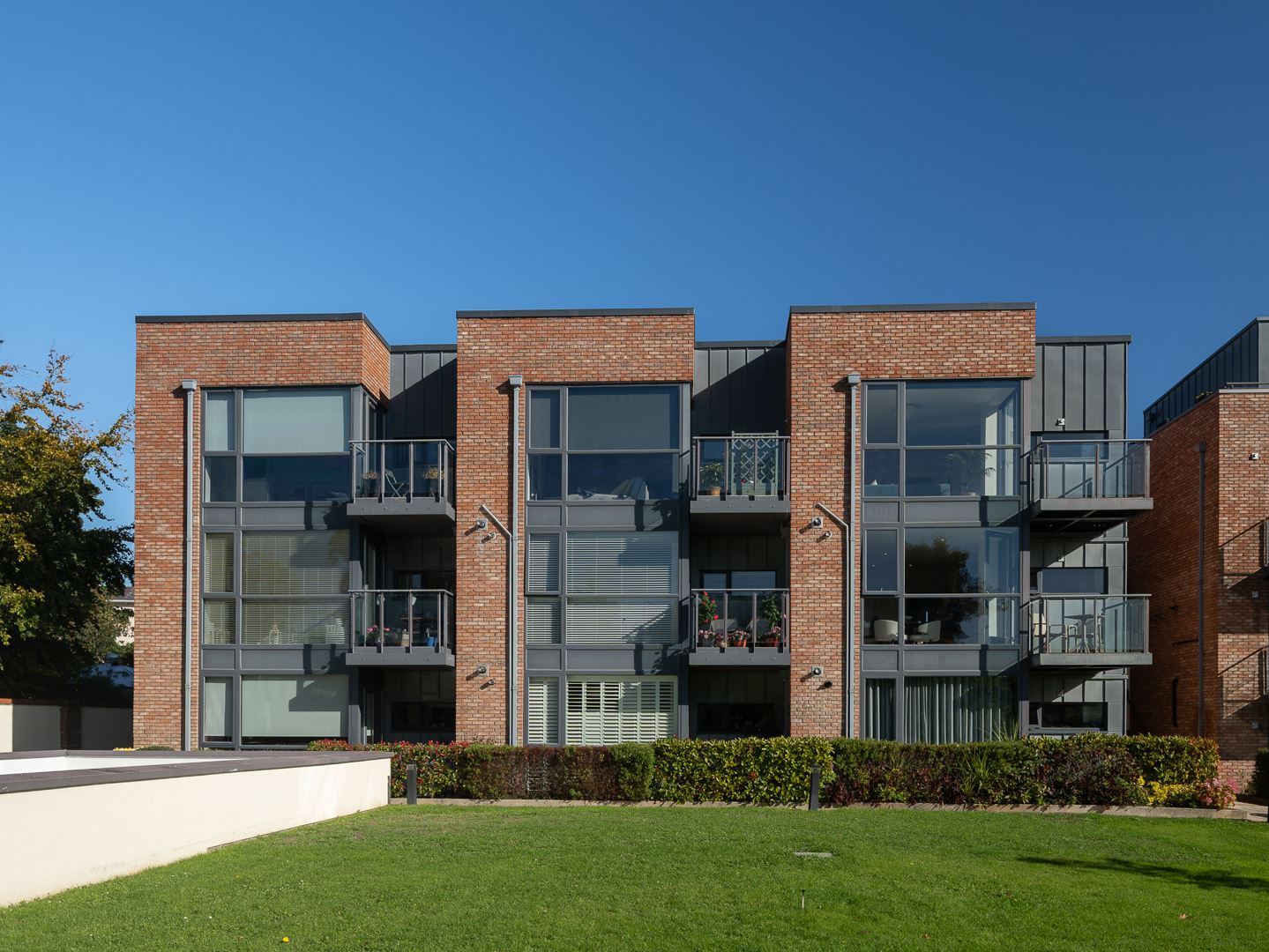 Photo 1 of 26 — 33 Traverslea Woods, Glenageary, County Dublin