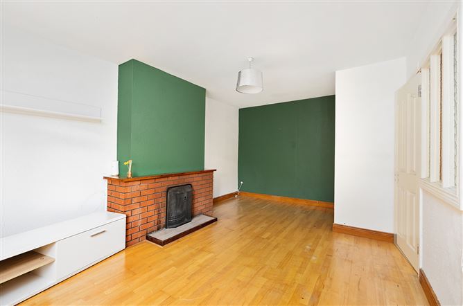 79 Willowbrook Lawns, Celbridge, Co. Kildare, Naas