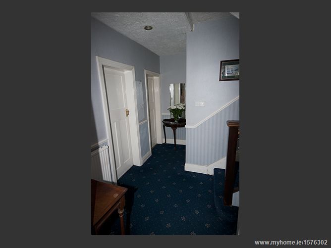 44A Ellesmere Avenue, North Circular Road, Dublin 7 Murphy Mullan