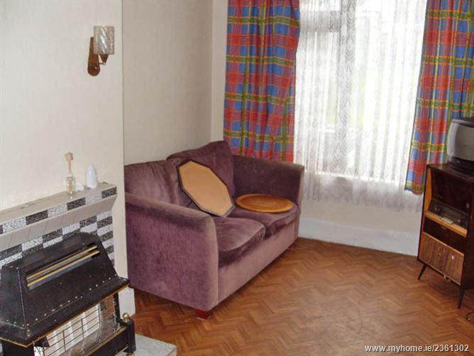 21 St. Endas Road, Gurranabraher, Cork
