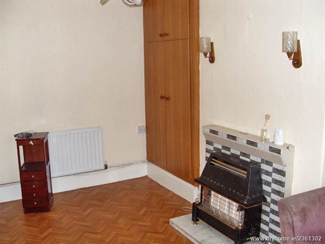 21 St. Endas Road, Gurranabraher, Cork