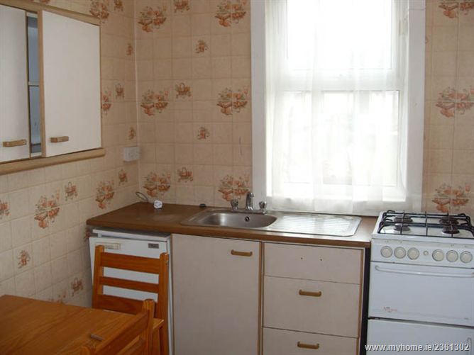 21 St. Endas Road, Gurranabraher, Cork