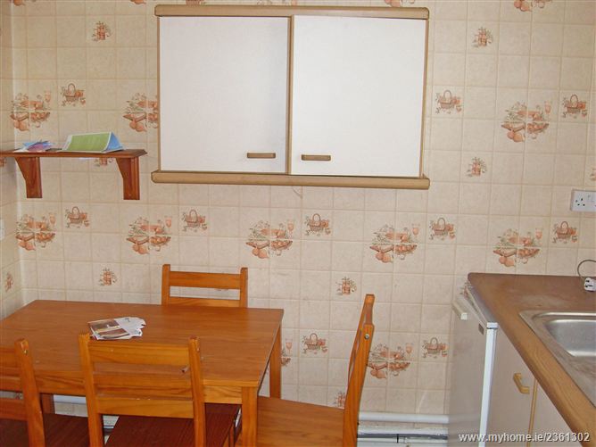 21 St. Endas Road, Gurranabraher, Cork