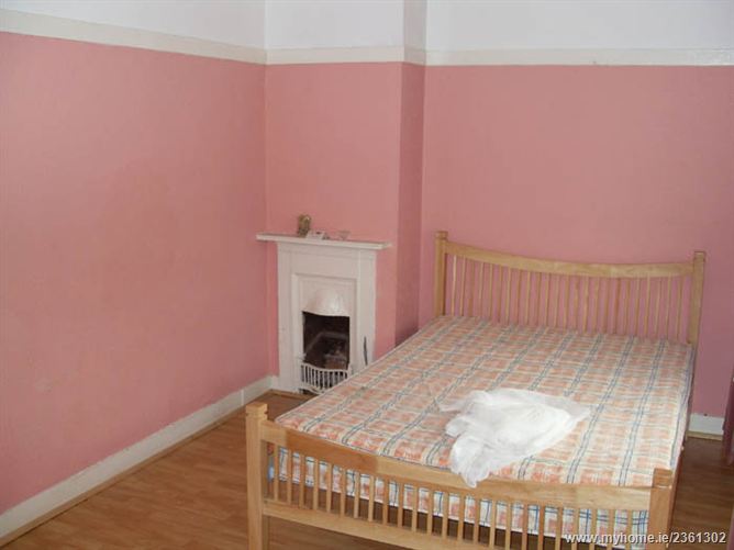 21 St. Endas Road, Gurranabraher, Cork