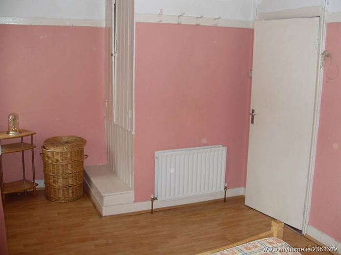 21 St. Endas Road, Gurranabraher, Cork