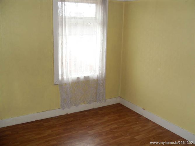 21 St. Endas Road, Gurranabraher, Cork