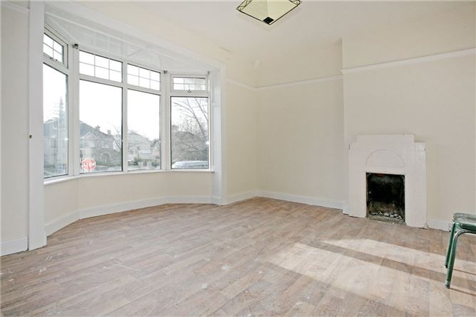 1 Elm Park Villas, Ennis Road, Limerick