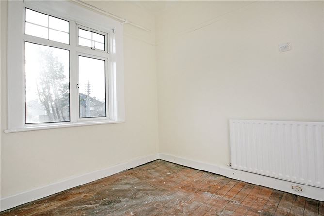 1 Elm Park Villas, Ennis Road, Limerick