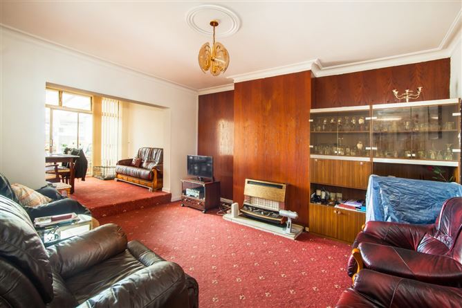 41 Brookwood Crescent, Artane, Dublin 5