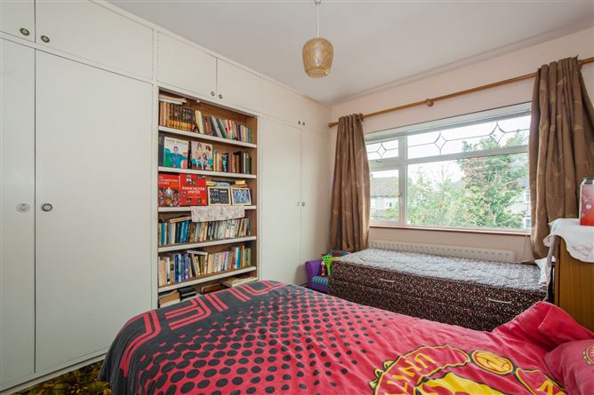 41 Brookwood Crescent, Artane, Dublin 5