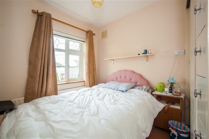 41 Brookwood Crescent, Artane, Dublin 5