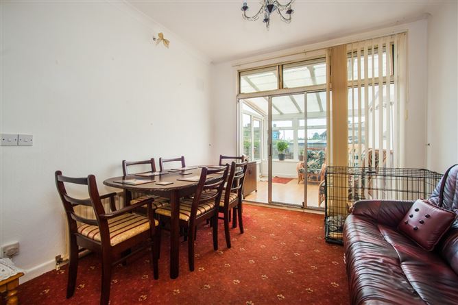 41 Brookwood Crescent, Artane, Dublin 5