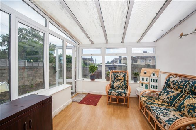 41 Brookwood Crescent, Artane, Dublin 5