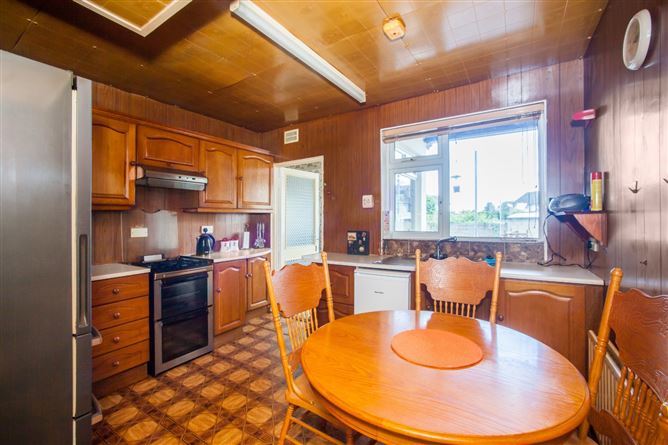 41 Brookwood Crescent, Artane, Dublin 5