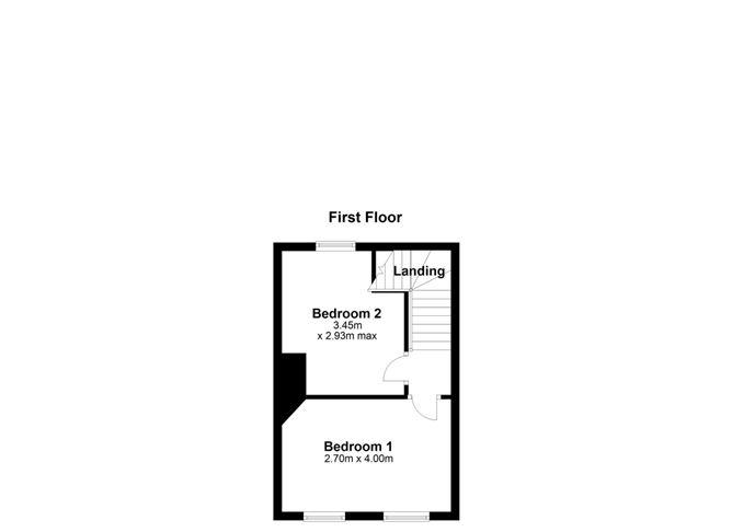 11 Rialto Street, Rialto, Dublin 8.