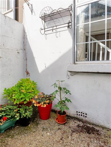 11 Rialto Street, Rialto, Dublin 8.