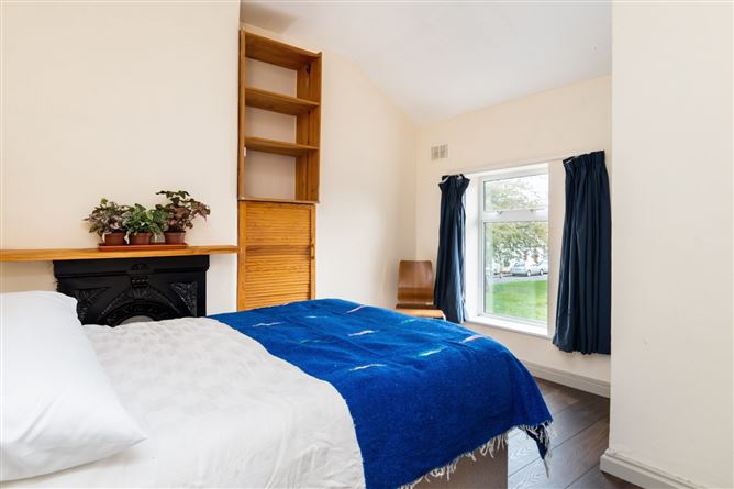 11 Rialto Street, Rialto, Dublin 8.