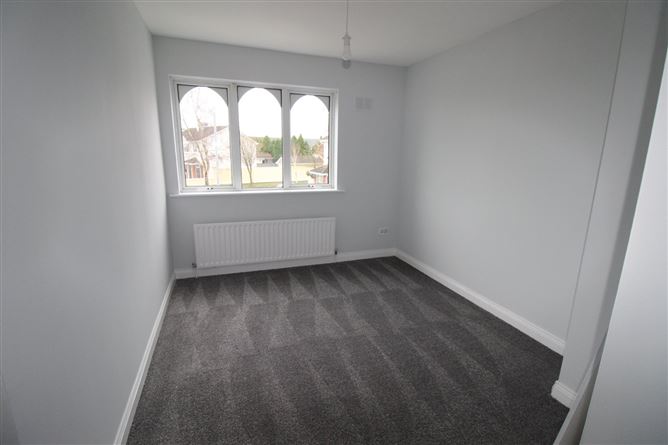 54 Ballygoran View, Celbridge, Co. Kildare