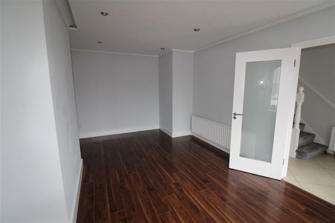 54 Ballygoran View, Celbridge, Co. Kildare
