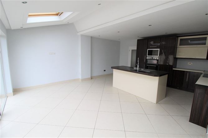 54 Ballygoran View, Celbridge, Co. Kildare