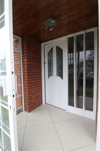 54 Ballygoran View, Celbridge, Co. Kildare